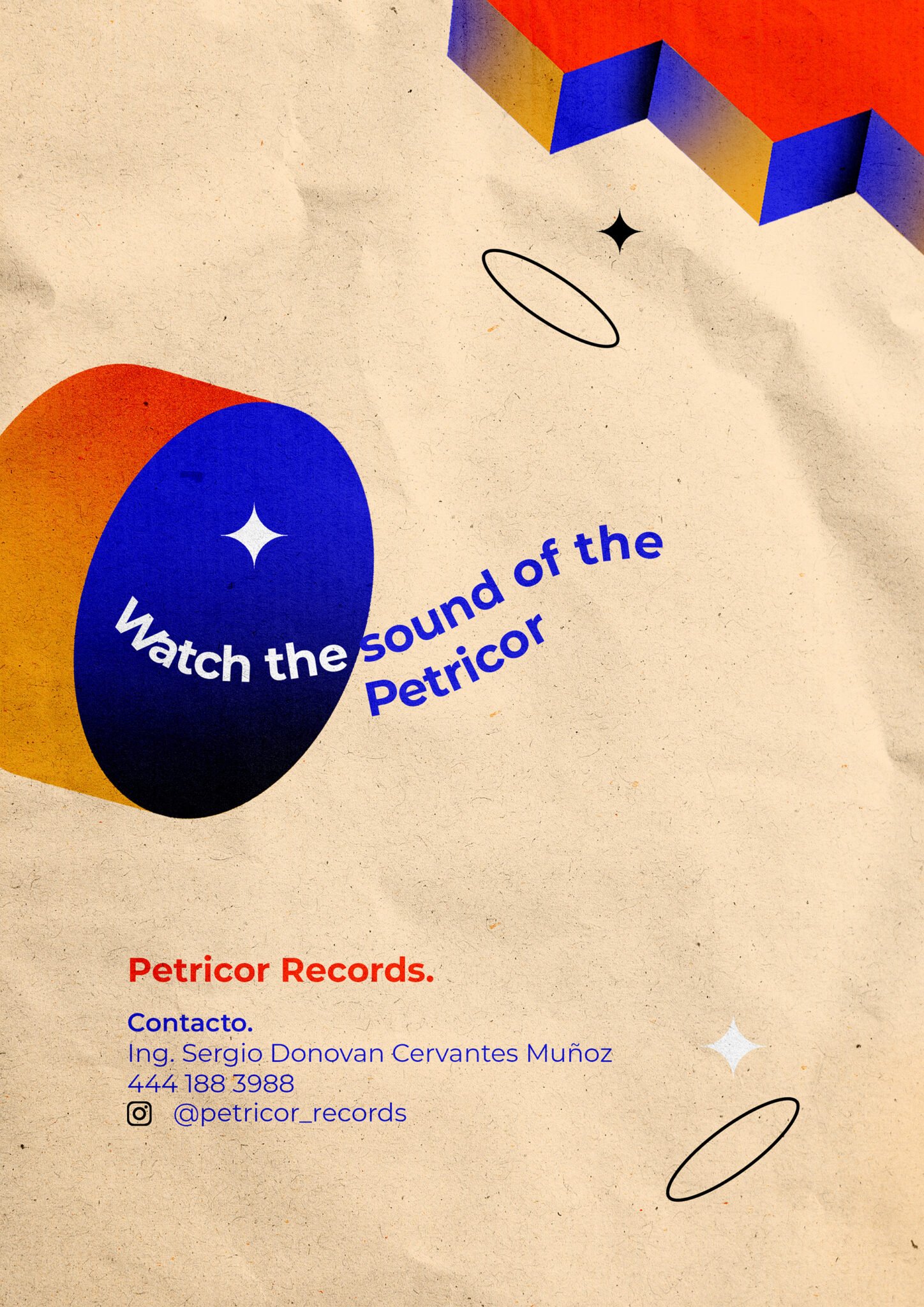 243482147560181.62c4b62ecd0f7