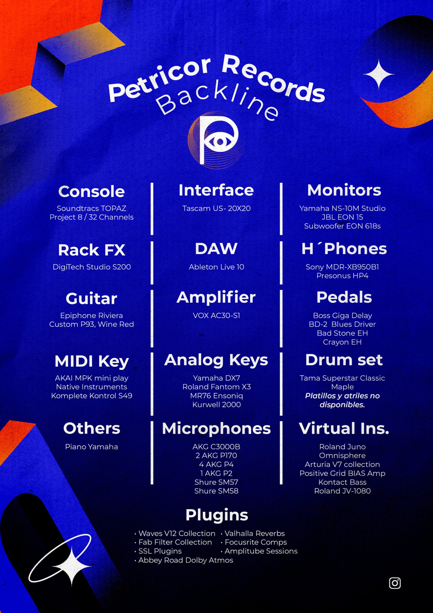 2c6876147560181.62c4b62eccc28