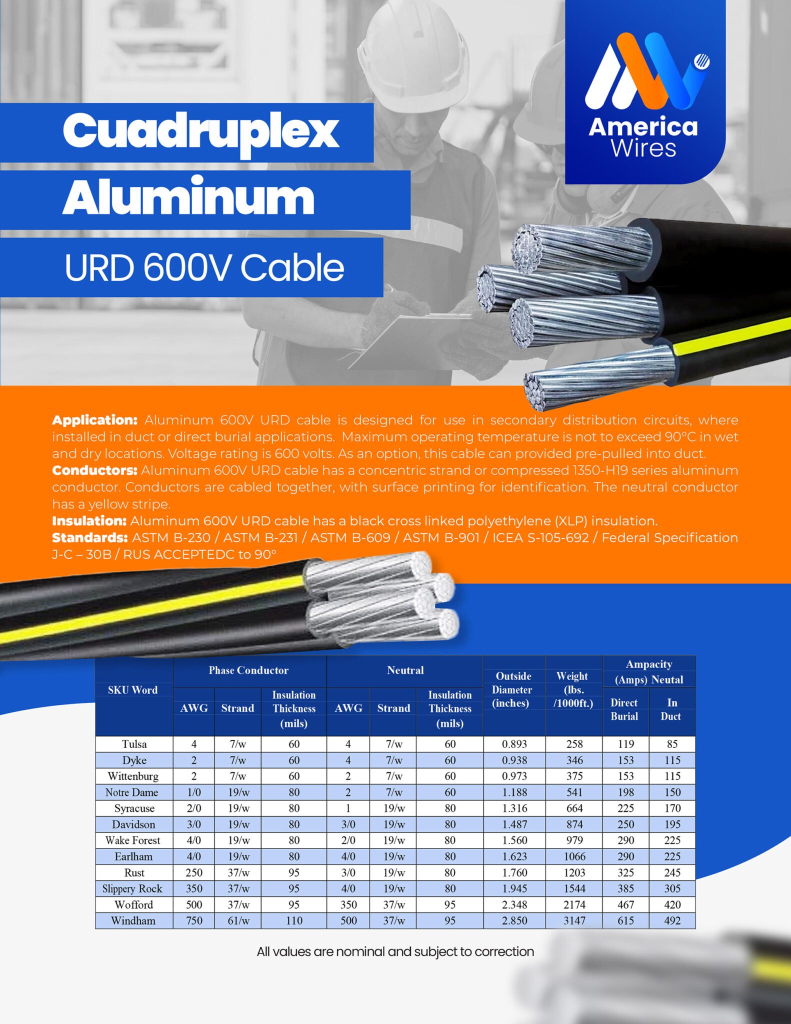 486c80167017441.642237e0db828