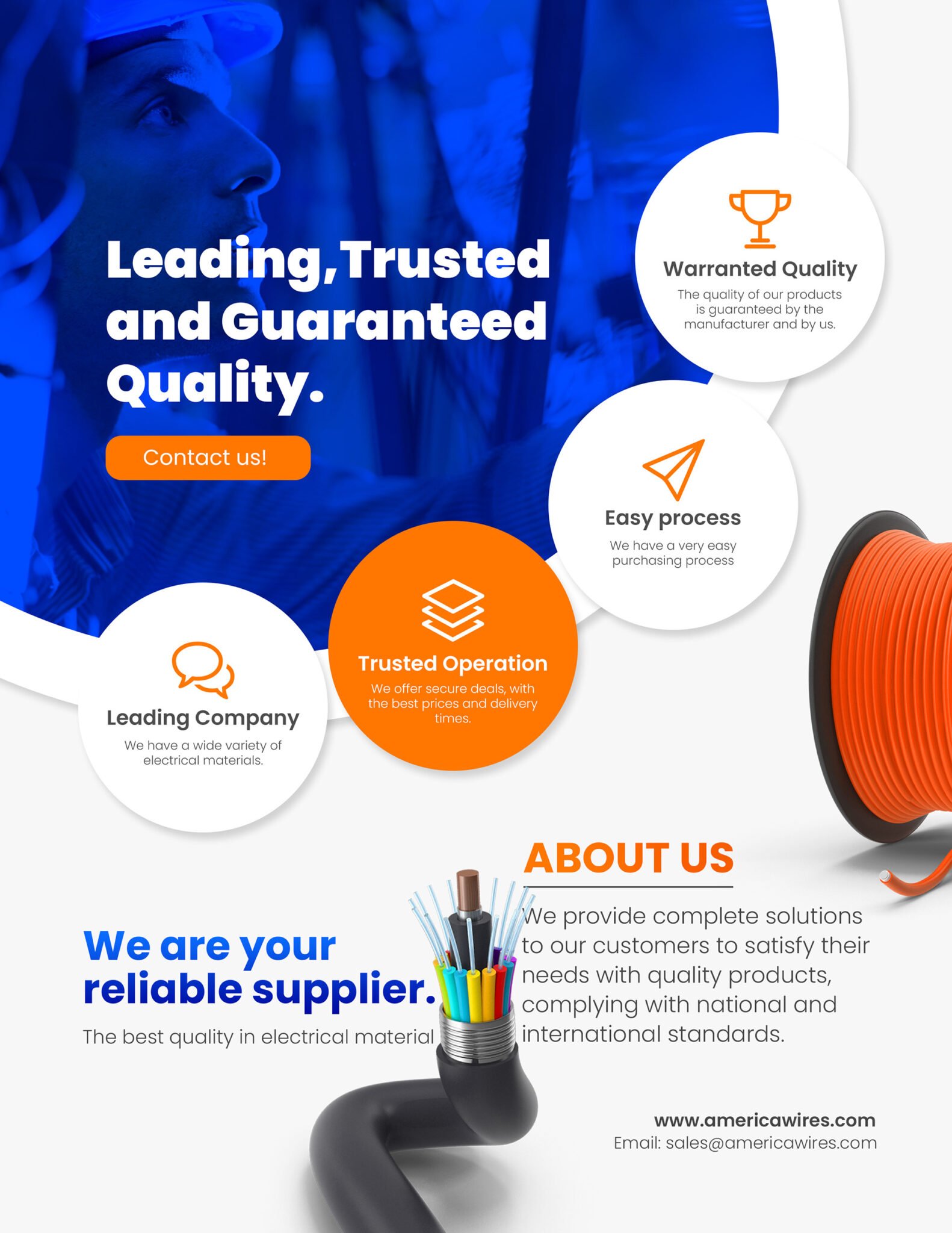 86f943167017441.642237e0df6ab