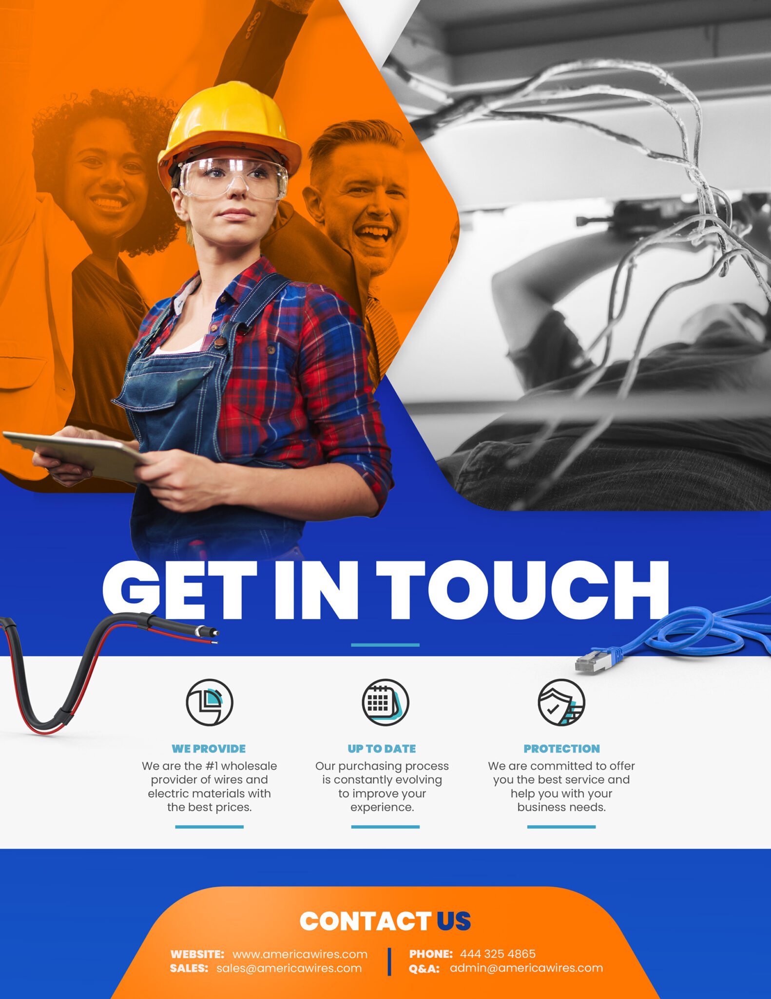 9e8151167017441.642237e0d890d