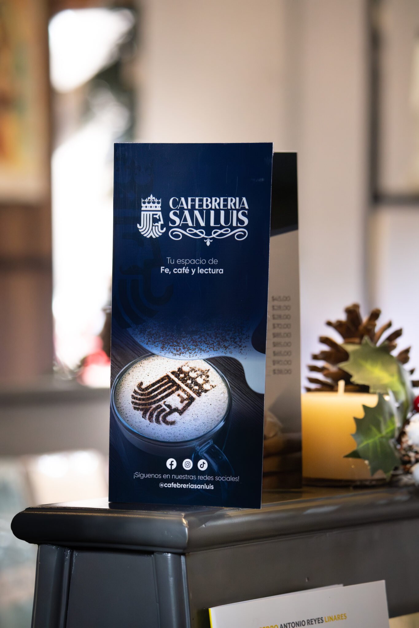 IMG_0403-Mejorado-NR