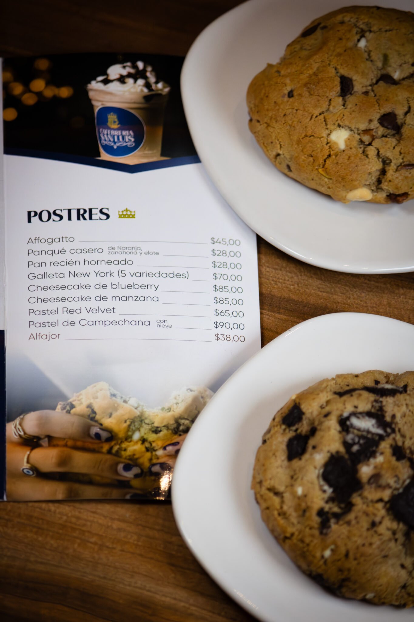 IMG_2103-Mejorado-NR