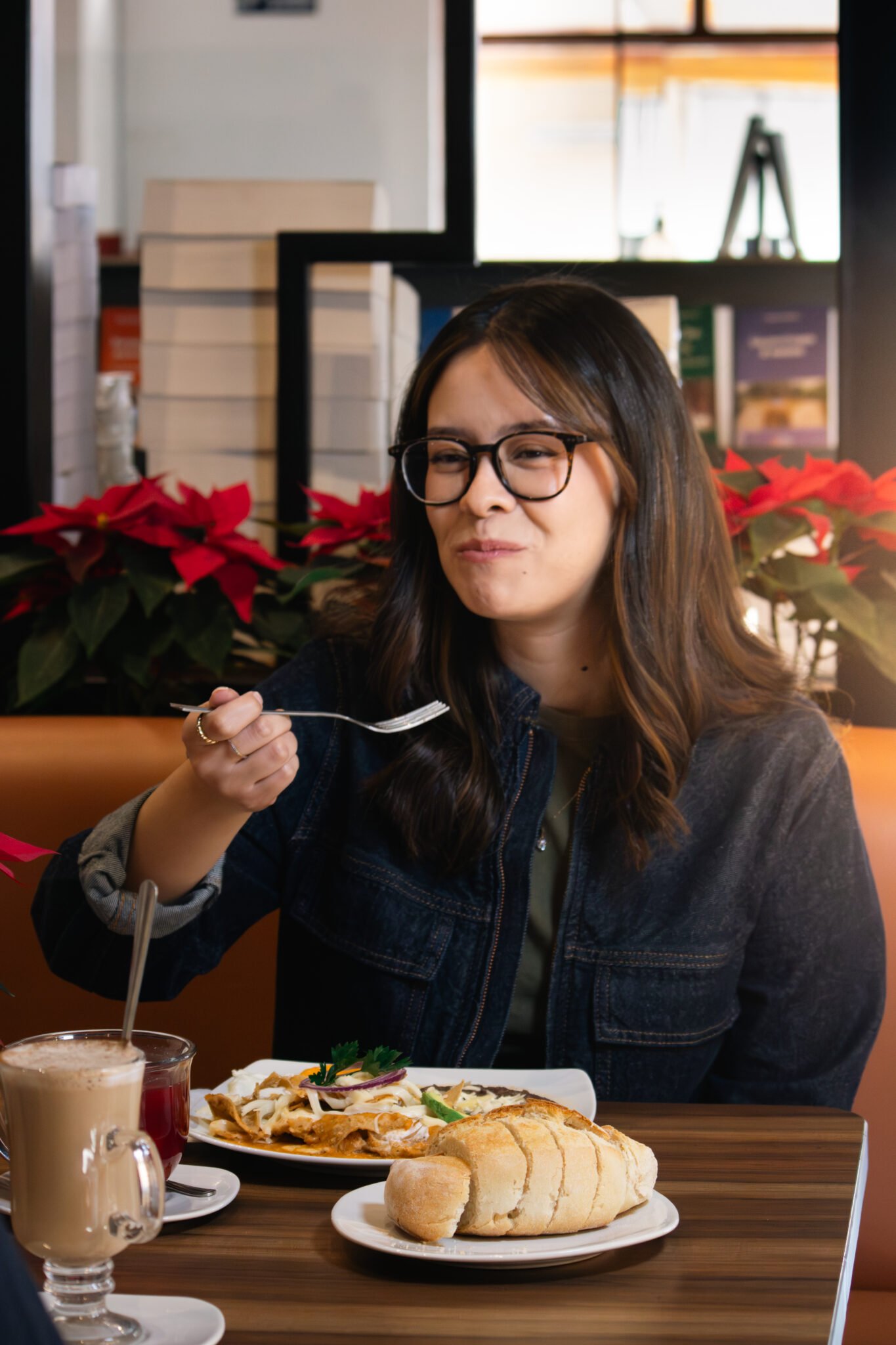 IMG_8603-Mejorado-NR