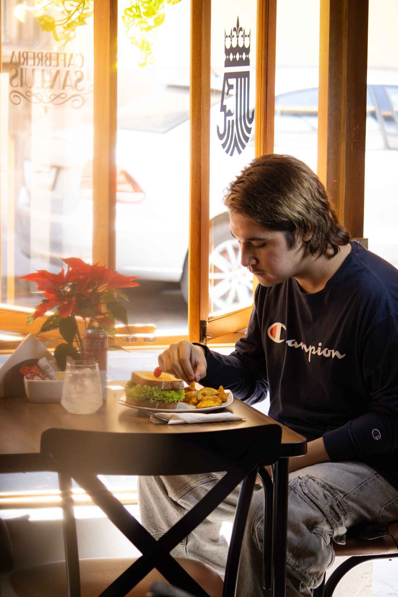 IMG_9165-Mejorado-NR