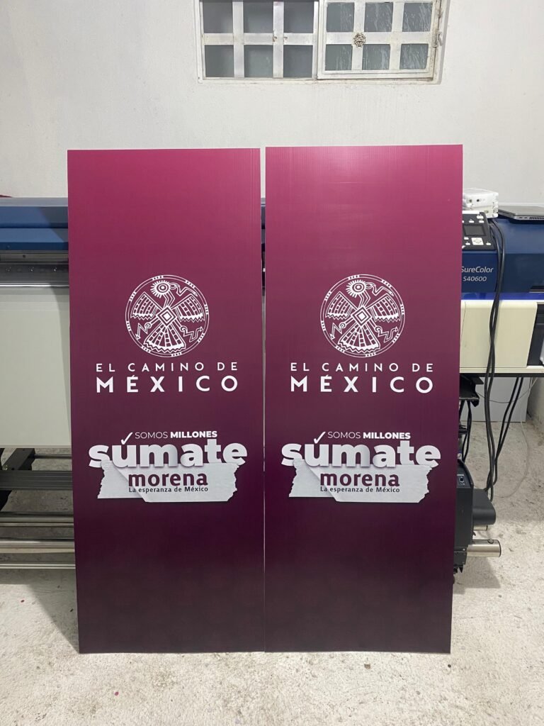 WhatsApp Image 2025-07-07 at 20.07.25