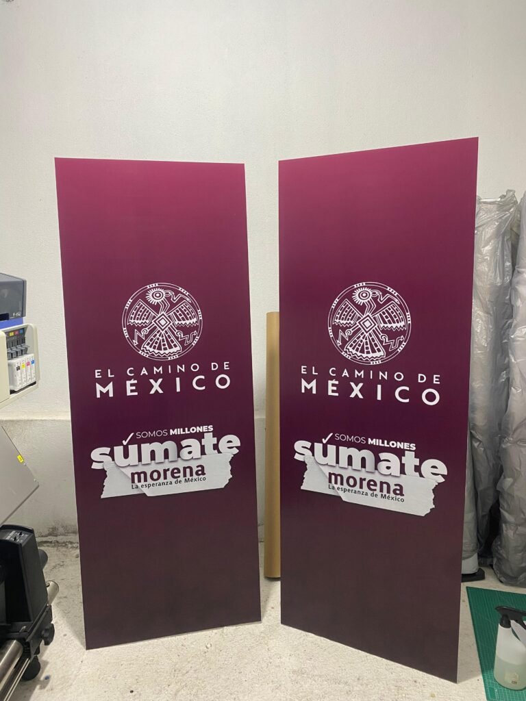 WhatsApp Image 2025-07-07 at 20.16.12